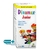 DINAMAX JUNIOR JBE 250ML