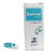 DIPLEXAN GTS 30ML