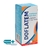 DOFLATEM SOL 120ML 75MG 5ML