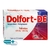 DOLFORT DE TAB 12