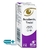 DORZOLAMIDA TIMOLOL GTS 5ML GRIN