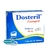 DOSTERIL TAB 30 10MG