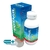 DOTAGIL JBE 60ML