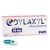 DYLAXYL TAB 20 20MG