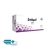 ENALAPRIL TAB 30 10MG ULTRA