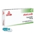 ETORICOXIB COMPR 14 90MG AMSA