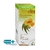 EUCALIN MIEL ADU JBE 240ML