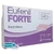 EUFENIL FORTE CAP 10 400MG