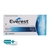 EVEREST TAB 30 10MG