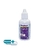 EXALVER GTS MORADA 30ML