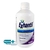 EXHANTIL SUSP 320ML