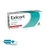 EXICORT COMPR 28 90MG