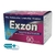 EXZON TAB 90 490MG