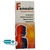 FENESIN AD JBE 120ML