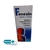 FENESIN INF JBE 120ML