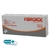 FIBROXOL TAB 30 200MG