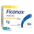 FICONAX TAB 30 1G