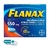 FLANAX TAB 12 550MG