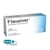 FLAUSIVER TAB 20 500MG