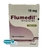 FLUMEDIL TAB 30 10MG