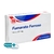 FUMARATO FERROSO TAB 50 200MG RANDALL