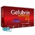 GELUBRIN CAP 10 400MG