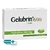 GELUBRIN CAP 10 600MG