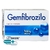 GEMFIBROZILO TAB 14 600MG RAYERE