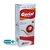 GERIAL B 12 SOL 340ML