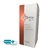 GLUTATION SOL INY 50ML