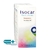 ISOCAR SUSP 120ML