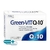 GREEN VIT Q 10 CAP 30