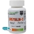 GREMALIN C FORTE TAB 30