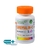 GREMALIN C KIDS TAB 60 374 4 MG