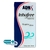 INHAFREE SOL 30ML