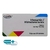 IRBESARTAN HCTZ TAB 28 150MG 12 5MG CAMBER