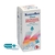 KENZOFLEX DUO GTS 5ML