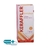 KERAFFLER SOL 120ML