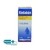KODAKON SOL GTS 5ML