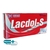 LACDOL S TAB 6 30MG