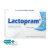 LACTOPRAM ADU CAP 20