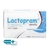 LACTOPRAM INF CAP 20