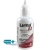 LARITOL EX GTS 30ML