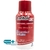 LARITOL EX SOL 100ML