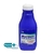 LECHE DE MAGNESIA NORMEX SUSP 180ML