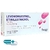 LEVONORGESTREL ETINILESTRADIOL TAB 21 PERRIGO