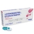 LEVONORGESTREL ETINILESTRADIOL TAB 28 PERRIGO