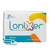 LONIXER TAB 10 125MG