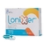 LONIXER TAB 10 250MG