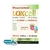 LOXCELL PED SUSP 10ML 100 200MG